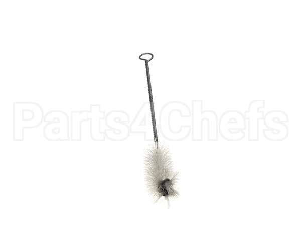 IC596110249 Carpigiani Fine Brush Diam.3,18 82049
