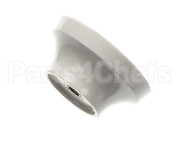 IC596110258 Carpigiani Handle White 82023