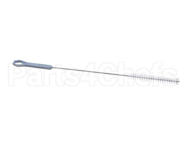 IC599100115 Carpigiani Brush Fine Dia. 15X350