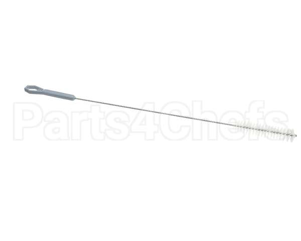 IC599100120 Carpigiani Brush Fine Dia. 20X450