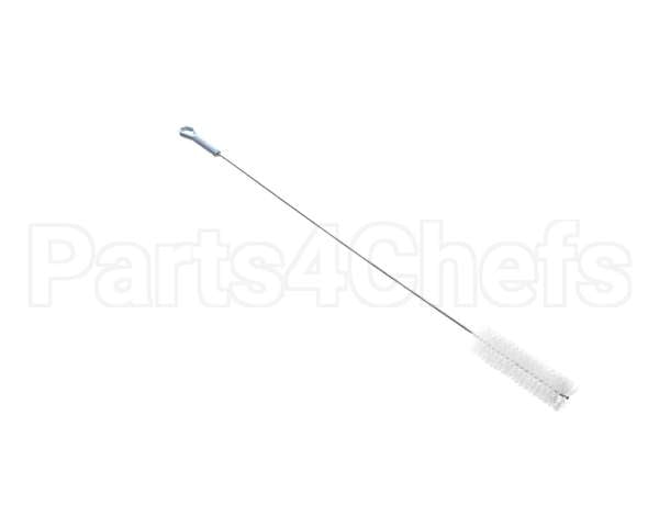 IC599100123 Carpigiani Brush Fine Dia. 30X640