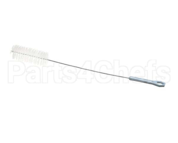 IC599100140 Carpigiani Brush Fine Dia. 40X400