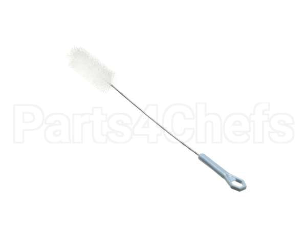 IC599100140 Carpigiani Brush Fine Dia. 40X400