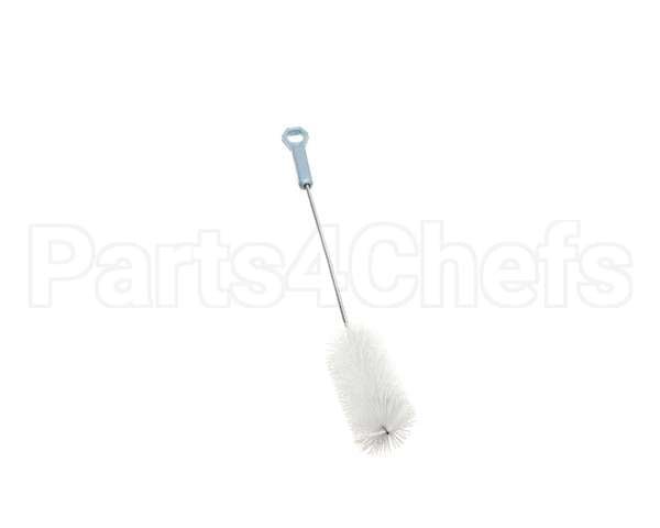 IC599100140 Carpigiani Brush Fine Dia. 40X400