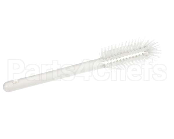 IC599100151 Carpigiani Brush Fine Dia. 85X145X390