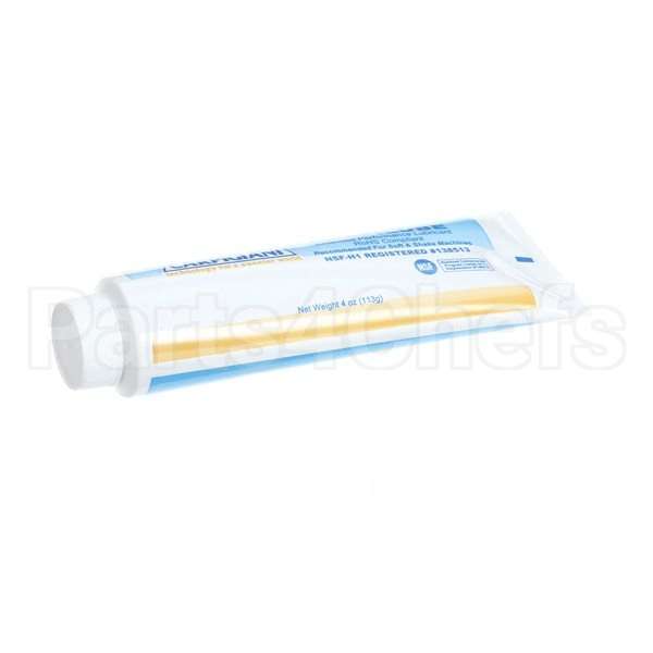 IC743000103 Compatible Carpigiani Tube-Carpilube Soft/Shake G.11