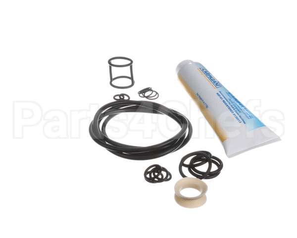 ICA5555830 Carpigiani Tune Up Kit-Uc113G/Gb/Gr