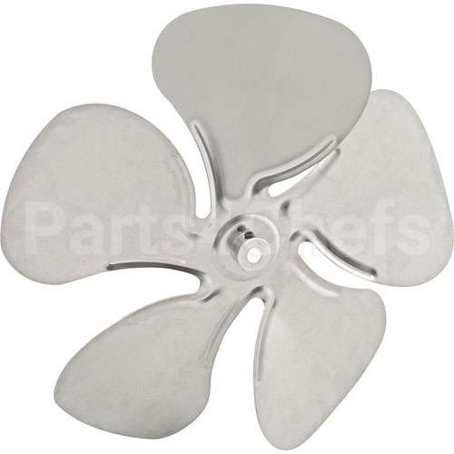 ICS02678 Compatible International Cold Storage Fan Blade