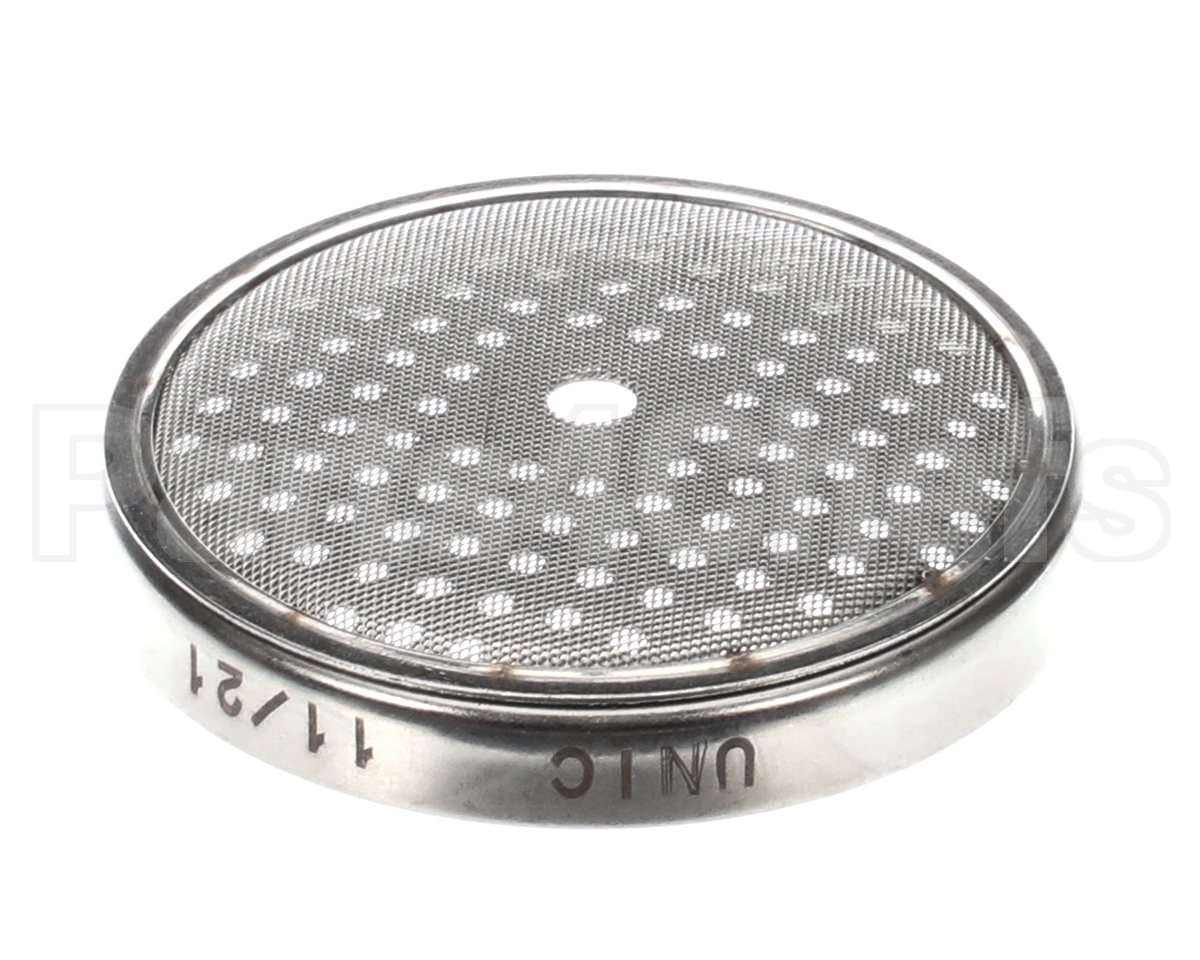 ID-103 Grindmaster Cecilware Packer Filter