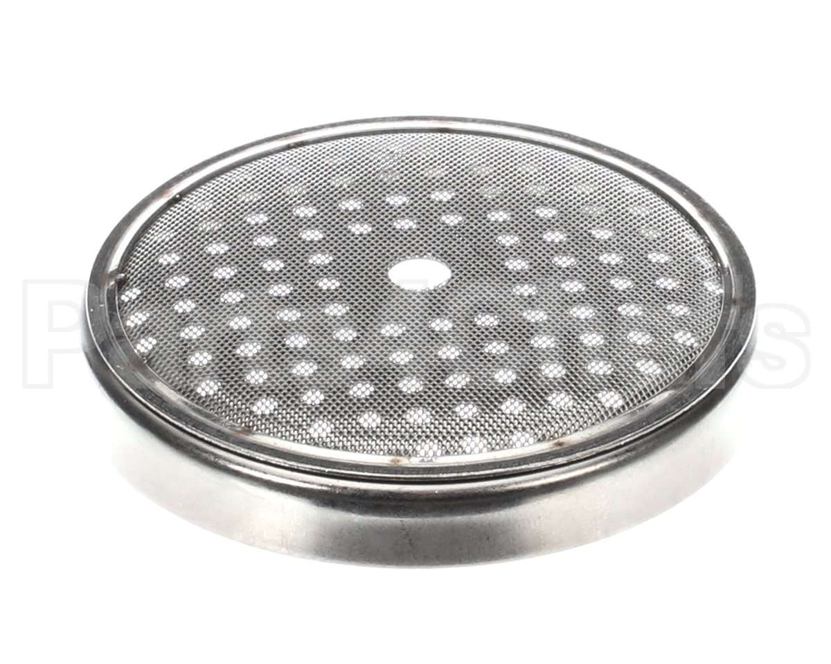 ID-103 Grindmaster Cecilware Packer Filter