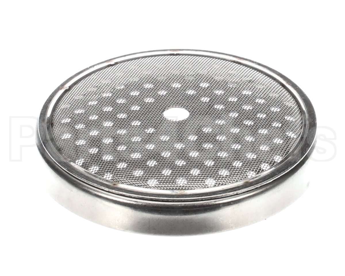 ID-103 Grindmaster Cecilware Packer Filter