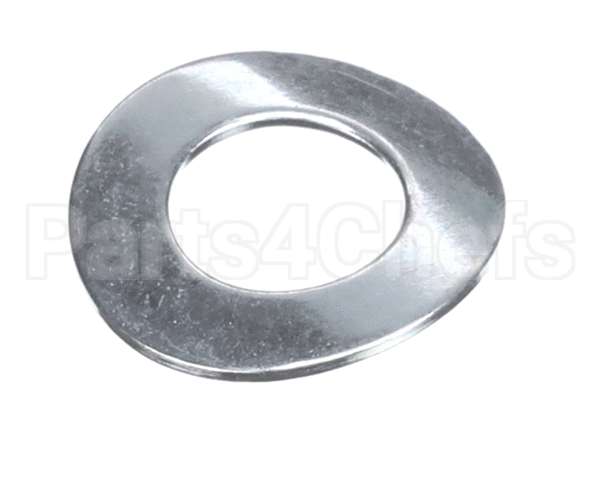 ID-57 Unic Solenoid Coil Washer