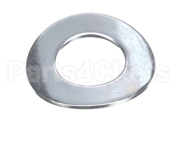 ID-57 Unic Solenoid Coil Washer