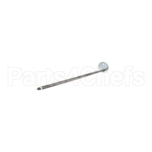 IDW-10 Adcraft Element For Idw-940W