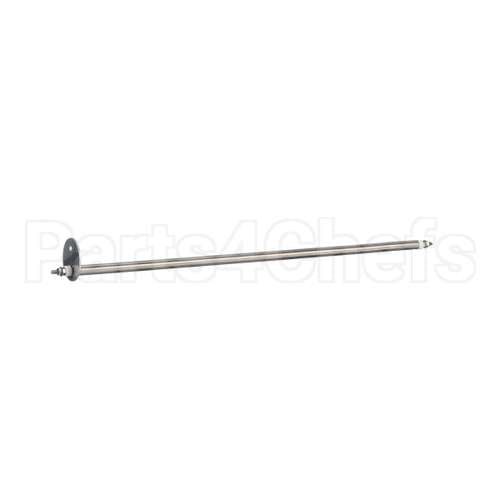 IDW-10 Adcraft Element For Idw-940W