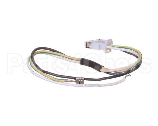 IE1530AO Cadco Wiring Harness Top
