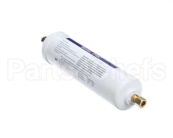 IFI8C Ice O Matic In-Line Ice-O-Matic Filter 3/8