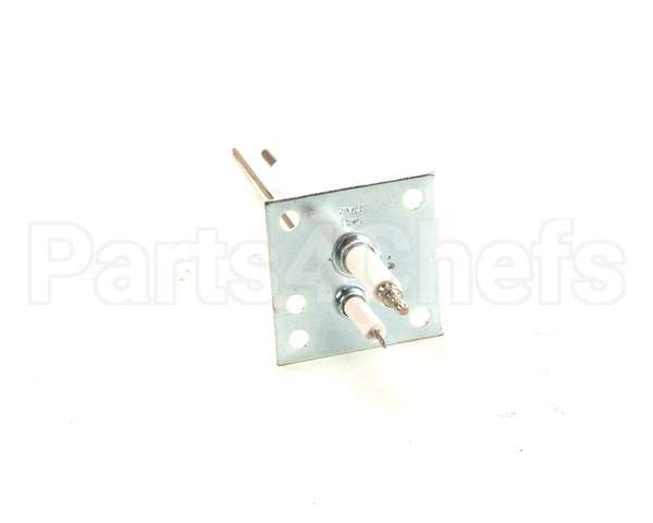 IG-34695 Alto Shaam I,Ignitor,Long