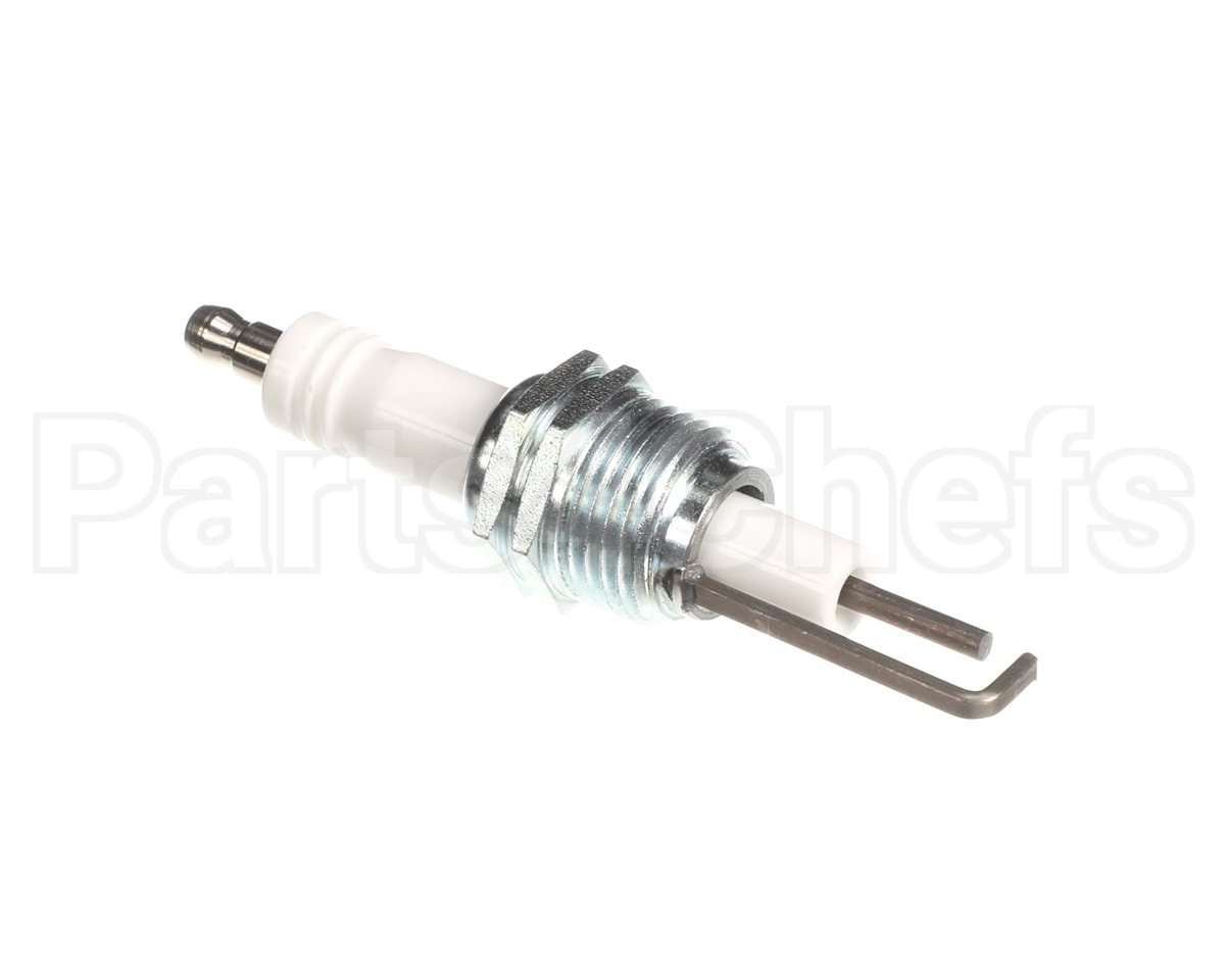 IGN00005 Trane Ignitor; Spark Plug