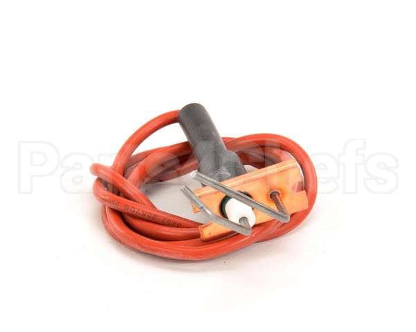 IGN00033 Trane Ignitor ; Electrode, 47In, Lea