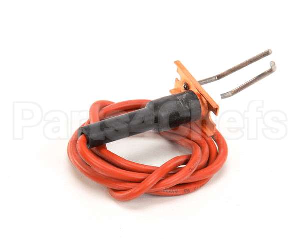 IGN00033 Trane Ignitor ; Electrode, 47In, Lea