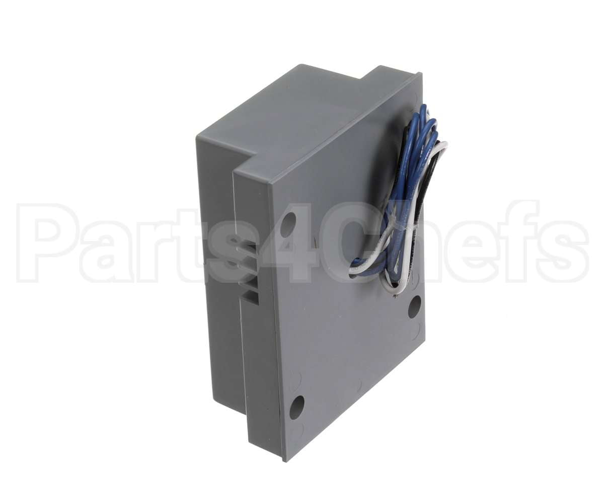 IGN00091 Trane Ignitor Module 24Vac Hw #Se89E1058-6399