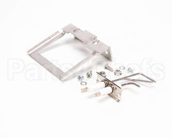 IGNITORKIT Accutemp Ignitor Probe Kit G1 Griddle