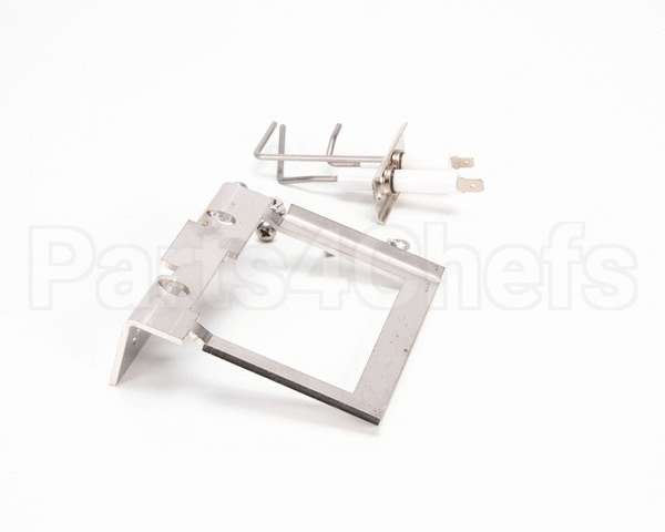 IGNITORKIT Accutemp Ignitor Probe Kit G1 Griddle