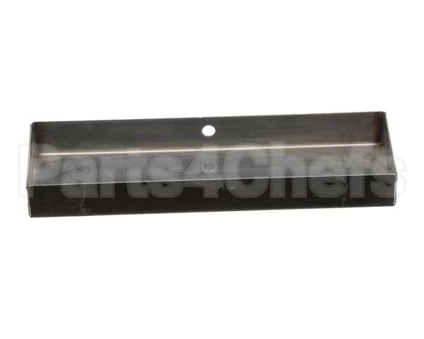 IGS106E Electrolux Professional Stainless Steel Tray
