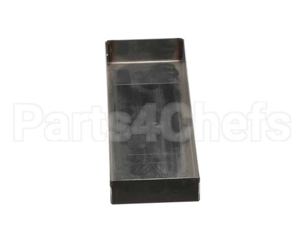 IGS106E Electrolux Professional Stainless Steel Tray
