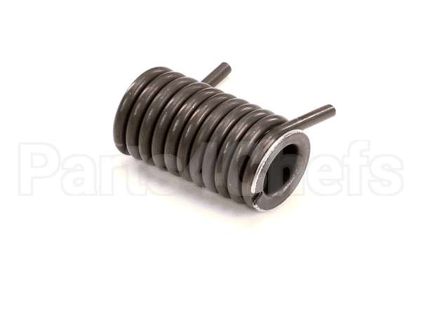 IGS109023 Sirman - Eurodib Left Lifting Spring