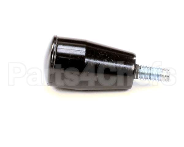 IGS114043N Sirman - Eurodib Top Plate Knob