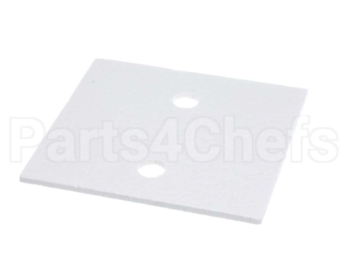 IGS119043 Sirman - Eurodib Insulating Panel