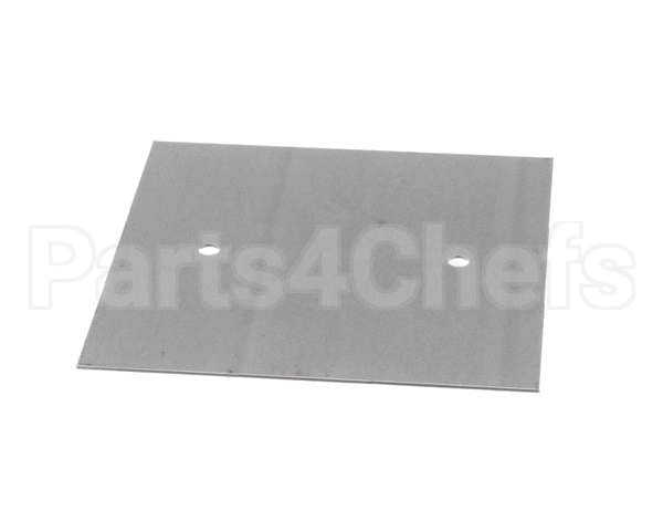 IGS120P Sirman - Eurodib Insulating Panel Protection