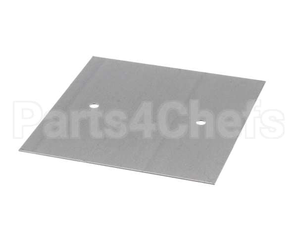 IGS120P Sirman - Eurodib Insulating Panel Protection