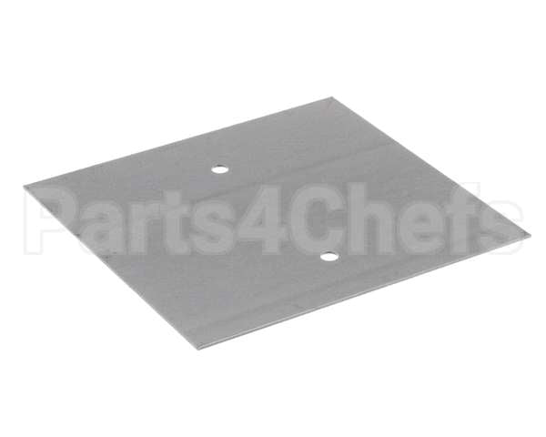 IGS120P Sirman - Eurodib Insulating Panel Protection