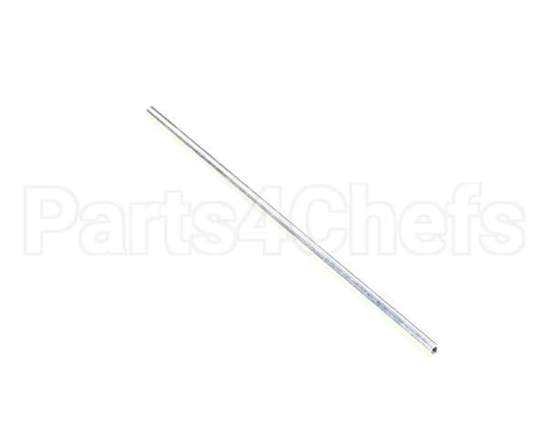 IGS143C Sirman - Eurodib Handle Pin