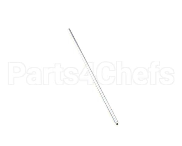 IGS143C Sirman - Eurodib Handle Pin