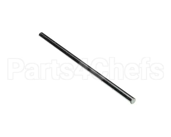 IGS146P Sirman - Eurodib Balancing Pin
