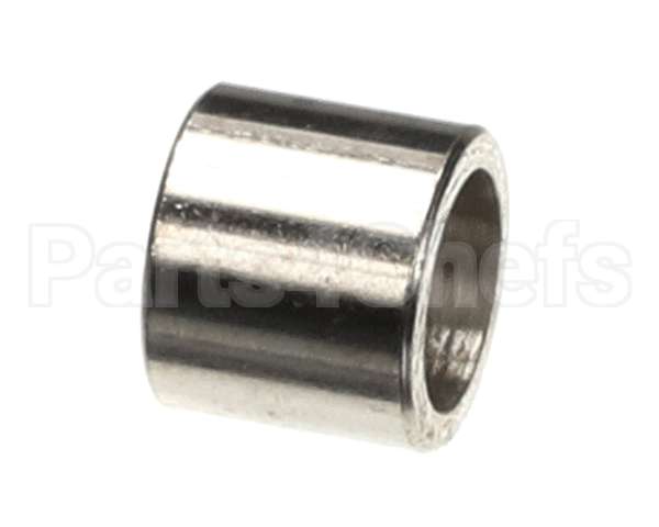 IGS147P Sirman - Eurodib Outer Spacer Ring