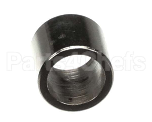 IGS147P Sirman - Eurodib Outer Spacer Ring