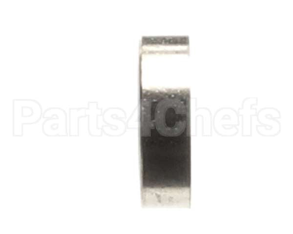 IGS148P Sirman - Eurodib Inner Spacer Ring