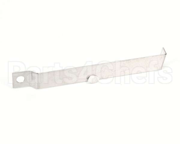 IGS166 Sirman - Eurodib Left Antioverturn Arm