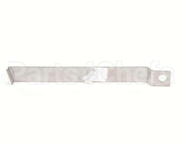 IGS166 Sirman - Eurodib Left Antioverturn Arm
