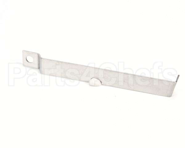 IGS166 Sirman - Eurodib Left Antioverturn Arm