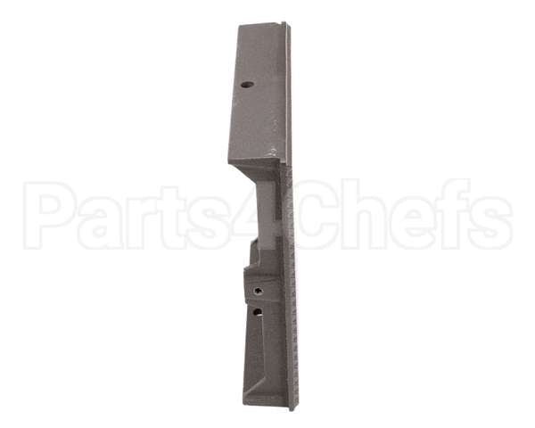 IGS206PAR Sirman - Eurodib Usa Ribbed Left Top Surface