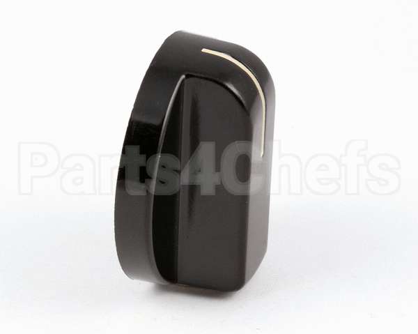 IGS336 Sirman - Eurodib Thermostat Knob
