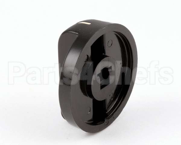IGS336 Sirman - Eurodib Thermostat Knob