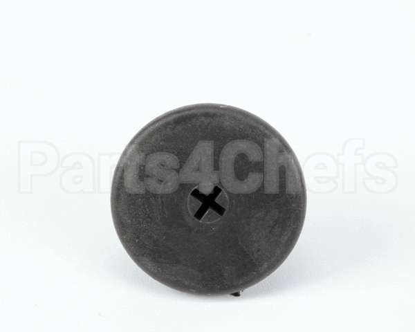 IGS360 Sirman - Eurodib Foot