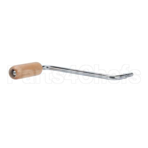 IMKRA14 Imperia Pasta Large Replacement Handle F